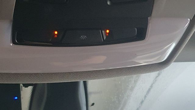 BMW I3 LUX купить на сайте DeffCars