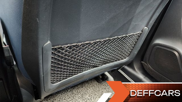 Mercedes A-CLASS A220 Hatchback купить на сайте DeffCars