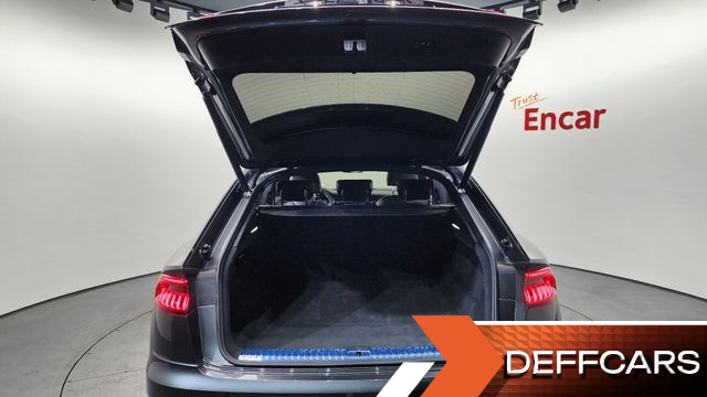 Audi Q8 45 TDI Quattro Premium купить на сайте DeffCars