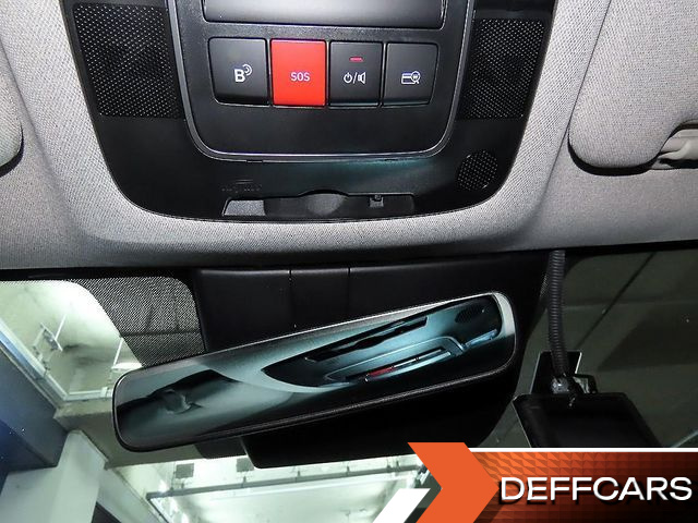 Hyundai SONATA Exclusive купить на сайте DeffCars
