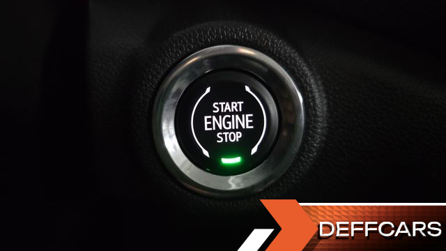ChevroletGMDaewoo TRAILBLAZER 1.3 Turbo 2WD Premier купить на сайте DeffCars