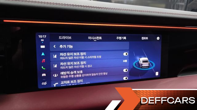 Porsche MACAN 4S купить на сайте DeffCars