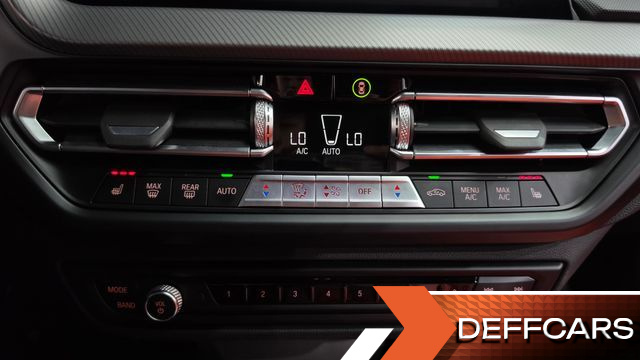 BMW 2-SERIES M235i xDrive купить на сайте DeffCars