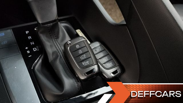 Hyundai AVANTE 1.6 Smart купить на сайте DeffCars