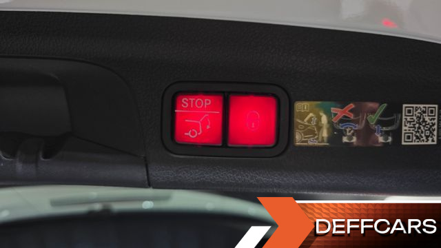 Mercedes GLE-CLASS GLE350 4MATIC купить на сайте DeffCars