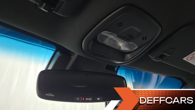 ChevroletGMDaewoo TRAX 1.2 RS купить на сайте DeffCars