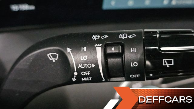 Hyundai PALISADE Gasoline 2.5T 2WD 9-Seater Prestige купить на сайте DeffCars