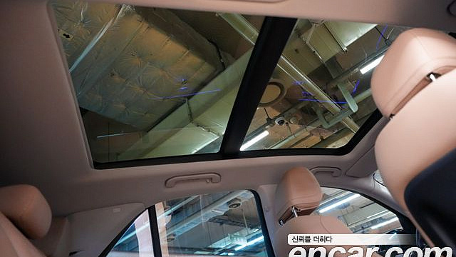 Mercedes GLE-CLASS GLE450 4MATIC купить на сайте DeffCars