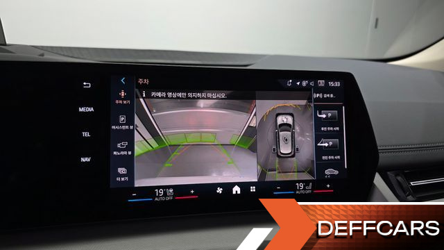 BMW 2-SERIES 220i Advantage купить на сайте DeffCars