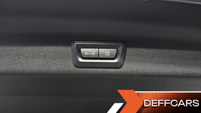 BMW X1 xDrive 20i xLine купить на сайте DeffCars