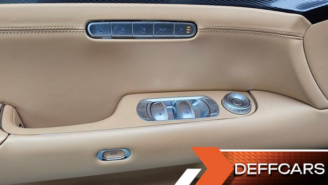 Genesis G90 Gasoline 3.5 Turbo AWD купить на сайте DeffCars