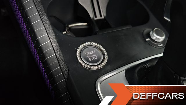 Audi Q2 35 TDI Premium купить на сайте DeffCars