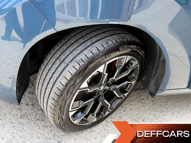 BMW X3 xDrive 20 M Sport Pro купить на сайте DeffCars