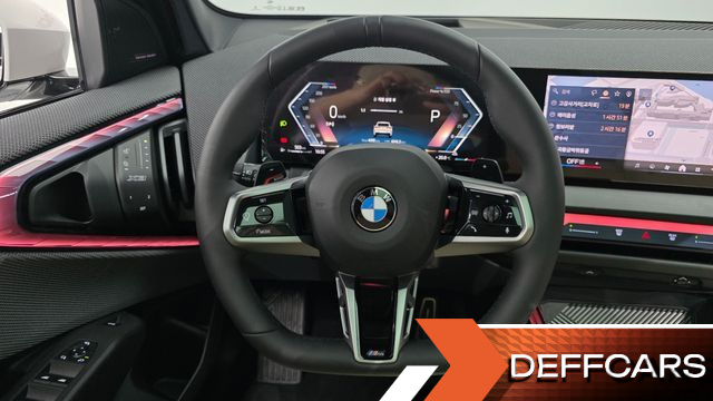 BMW X3 xDrive 20 M Sport Pro купить на сайте DeffCars