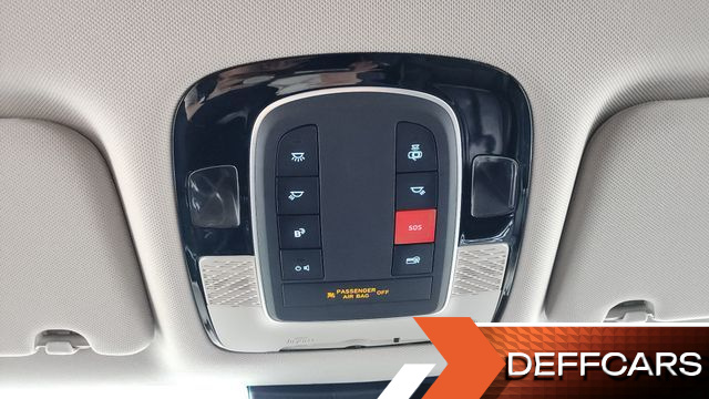 Hyundai PALISADE Gasoline 3.8 2WD Exclusive купить на сайте DeffCars