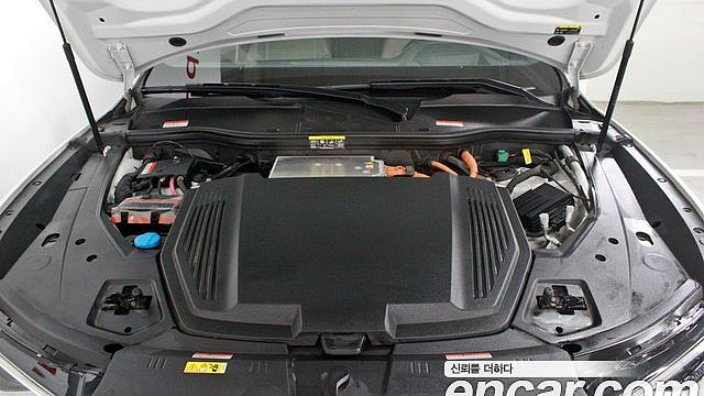Audi E-TRON 55 Quattro Sportback купить на сайте DeffCars