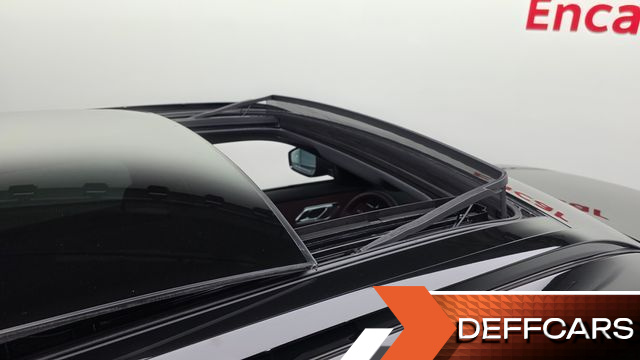Land Rover RANGE ROVER VELAR 3.0 P400 Dynamic HSE купить на сайте DeffCars