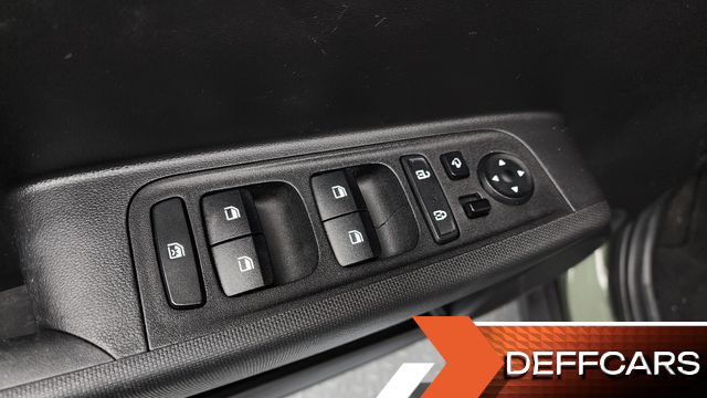 Hyundai CASPER Smart купить на сайте DeffCars