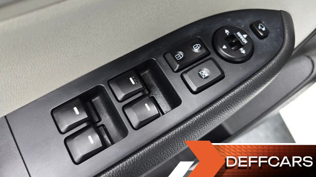 Kia RAY Van Standard купить на сайте DeffCars
