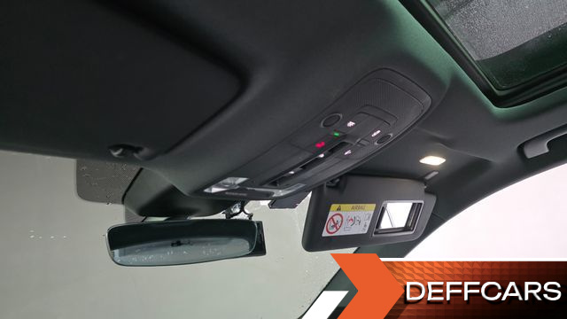 Audi Q3 35 TDI Premium купить на сайте DeffCars