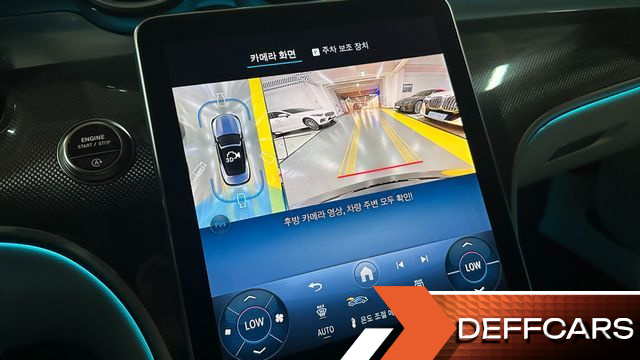 Mercedes CLE-CLASS CLE200 Cabriolet купить на сайте DeffCars