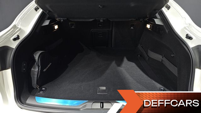 Maserati LEVANTE 3.0 AWD GranSport купить на сайте DeffCars