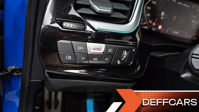 BMW Z4 sDrive20i M Sport купить на сайте DeffCars