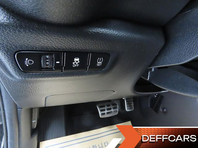 Kia MORNING Luxury купить на сайте DeffCars