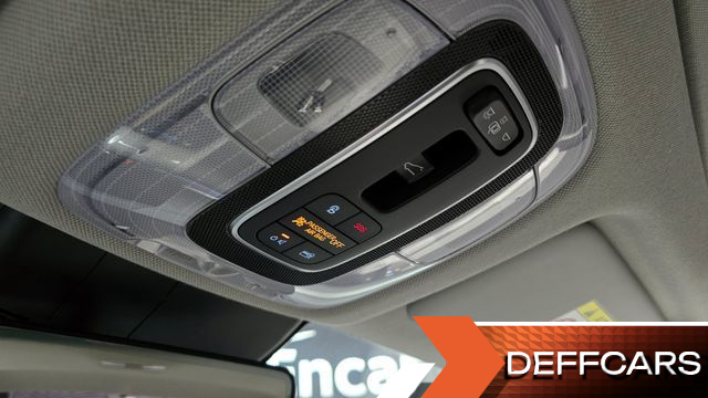 Hyundai AVANTE 1.6 Inspiration купить на сайте DeffCars