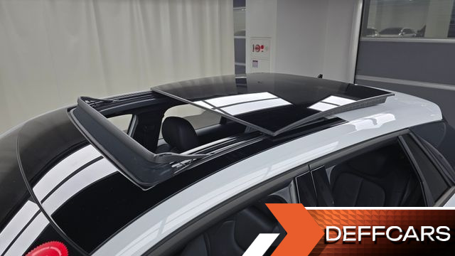 Audi Q2 35 TDI Premium купить на сайте DeffCars