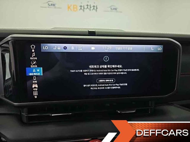 Jeep WRANGLER 2.0 Rubicon Power Top 4Door купить на сайте DeffCars