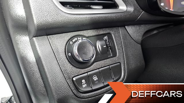 ChevroletGMDaewoo SPARK LT купить на сайте DeffCars
