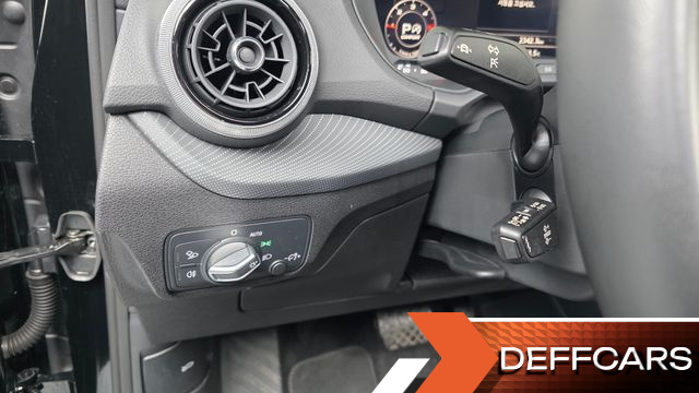 Audi Q2 35 TDI Premium купить на сайте DeffCars