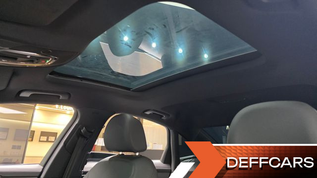 Audi A6 45 TFSI Premium купить на сайте DeffCars