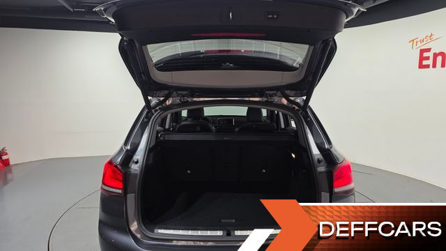 BMW X1 xDrive 18d xLine купить на сайте DeffCars