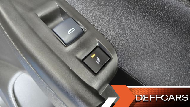 ChevroletGMDaewoo TRAILBLAZER 1.3 Turbo 4WD RS купить на сайте DeffCars