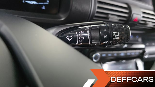 Hyundai CASPER Turbo Smart купить на сайте DeffCars