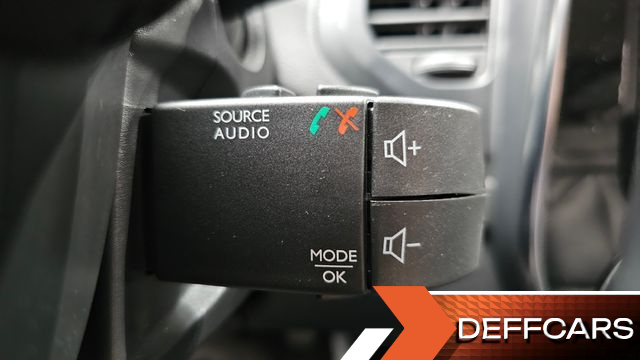 Renault-KoreaSamsung QM3 RE купить на сайте DeffCars