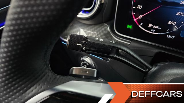 Mercedes CLE-CLASS CLE200 Coupe купить на сайте DeffCars