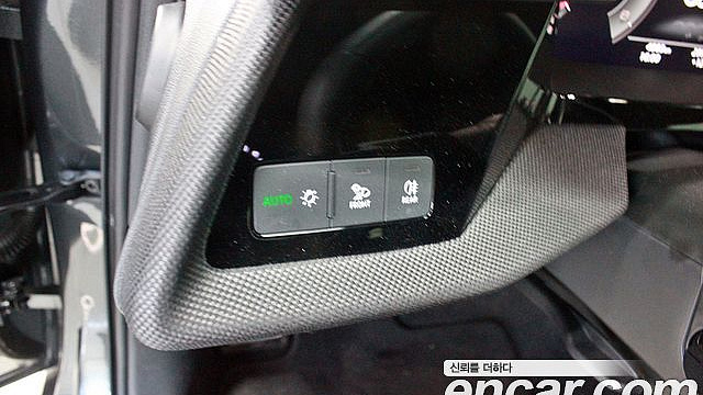 Audi A3 40 TFSI Premium купить на сайте DeffCars