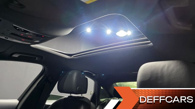 Audi A6 40 TFSI Premium C7 купить на сайте DeffCars