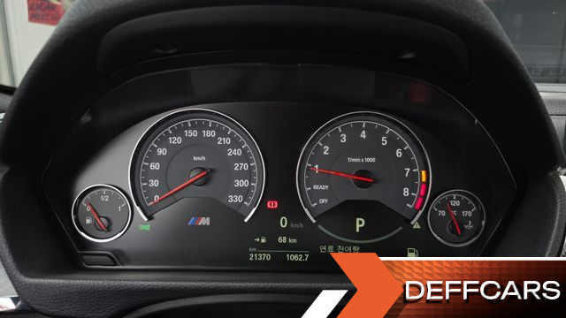 BMW M4 M4 Coupe Competition купить на сайте DeffCars