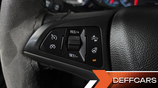 ChevroletGMDaewoo SPARK My Fit Edition купить на сайте DeffCars