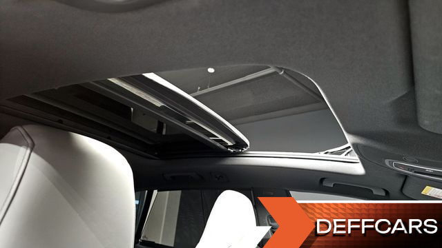 Audi Q8 50 TDI Quattro Premium купить на сайте DeffCars