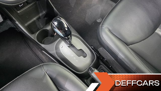 ChevroletGMDaewoo SPARK LT купить на сайте DeffCars