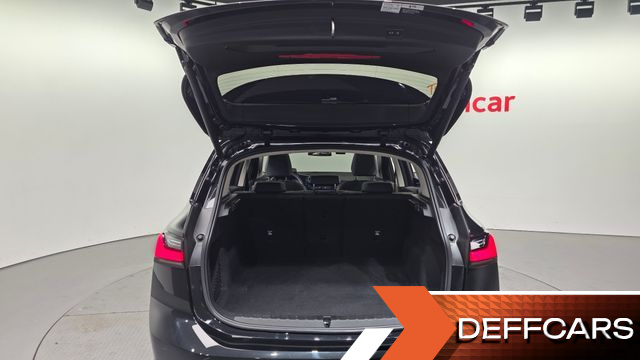 BMW 2-SERIES 218d Luxury купить на сайте DeffCars
