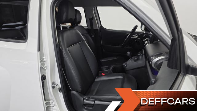 Hyundai CASPER Modern купить на сайте DeffCars