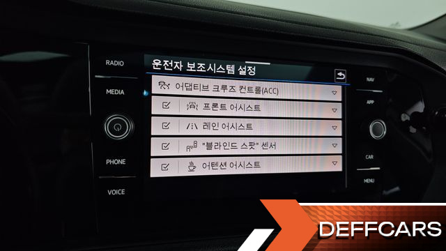 Volkswagen JETTA 1.4 TSI Prestige купить на сайте DeffCars