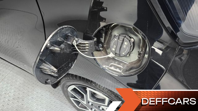 Kia RAY Signature купить на сайте DeffCars