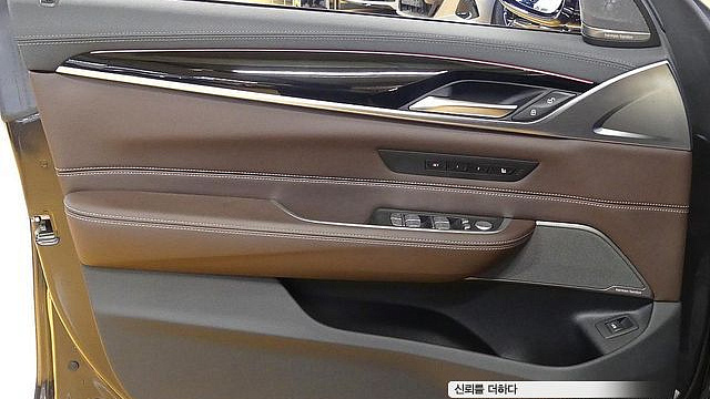 BMW GRAN TURISMO 630i xDrive M Sport купить на сайте DeffCars